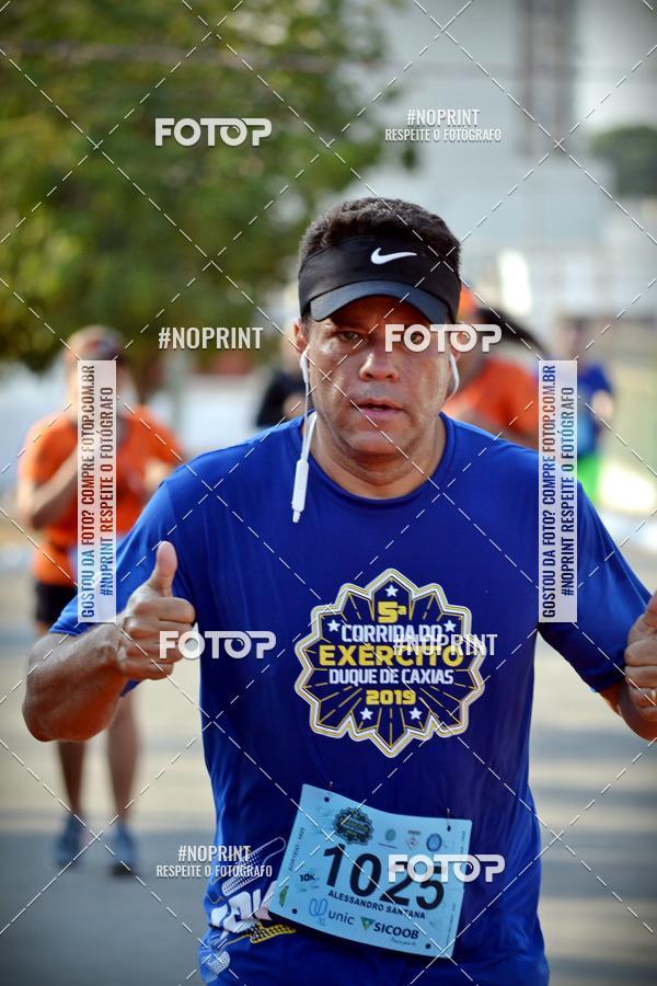 Buy your photos of the event5 CORRIDA DO EXRCITO DUQUE DE CAXIAS CUIAB MT on Fotop