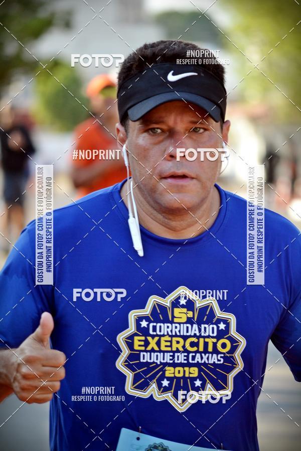 Buy your photos of the event5 CORRIDA DO EXRCITO DUQUE DE CAXIAS CUIAB MT on Fotop