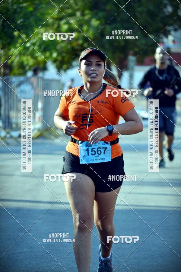 Buy your photos of the event5 CORRIDA DO EXRCITO DUQUE DE CAXIAS CUIAB MT on Fotop