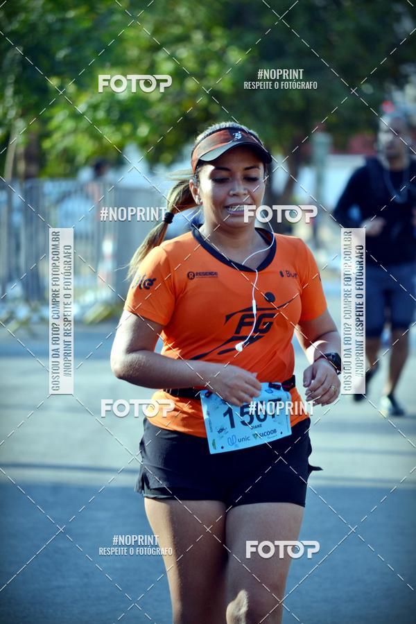 Buy your photos of the event5 CORRIDA DO EXRCITO DUQUE DE CAXIAS CUIAB MT on Fotop