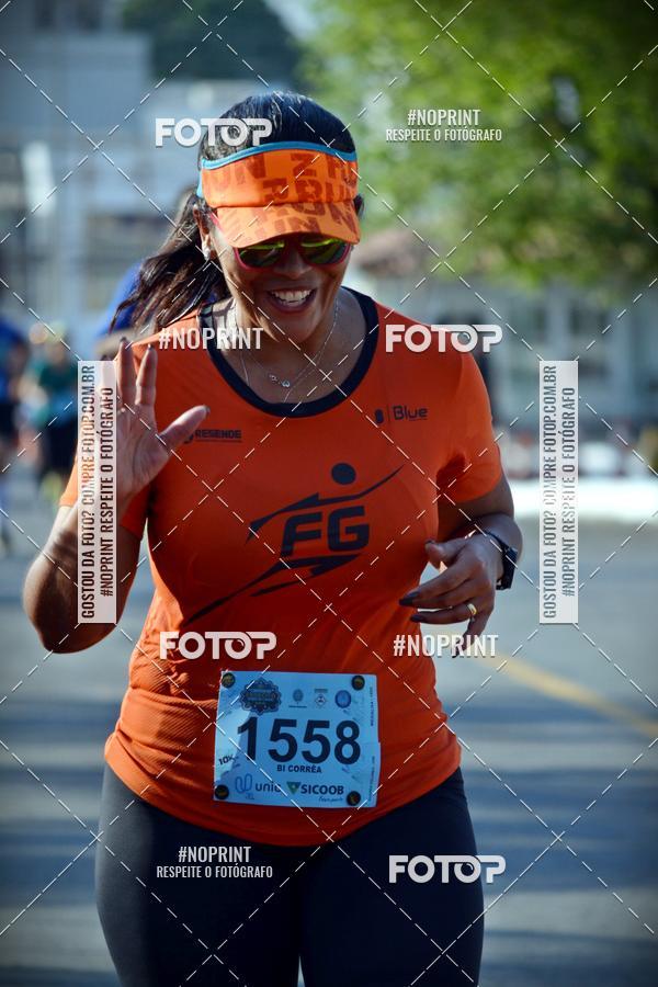 Buy your photos of the event5 CORRIDA DO EXRCITO DUQUE DE CAXIAS CUIAB MT on Fotop