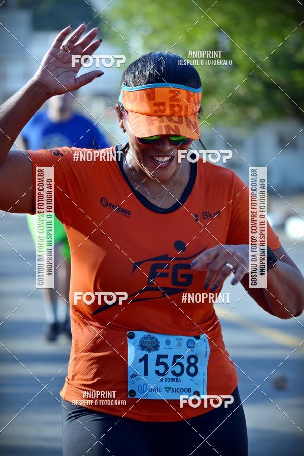 Buy your photos of the event5 CORRIDA DO EXRCITO DUQUE DE CAXIAS CUIAB MT on Fotop