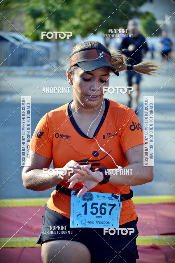 Buy your photos of the event5 CORRIDA DO EXRCITO DUQUE DE CAXIAS CUIAB MT on Fotop