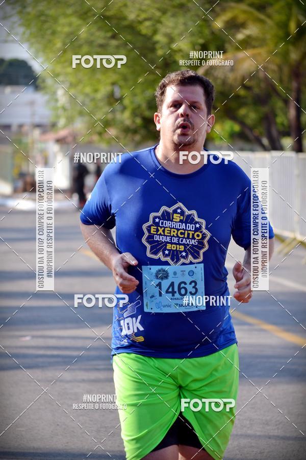 Buy your photos of the event5 CORRIDA DO EXRCITO DUQUE DE CAXIAS CUIAB MT on Fotop