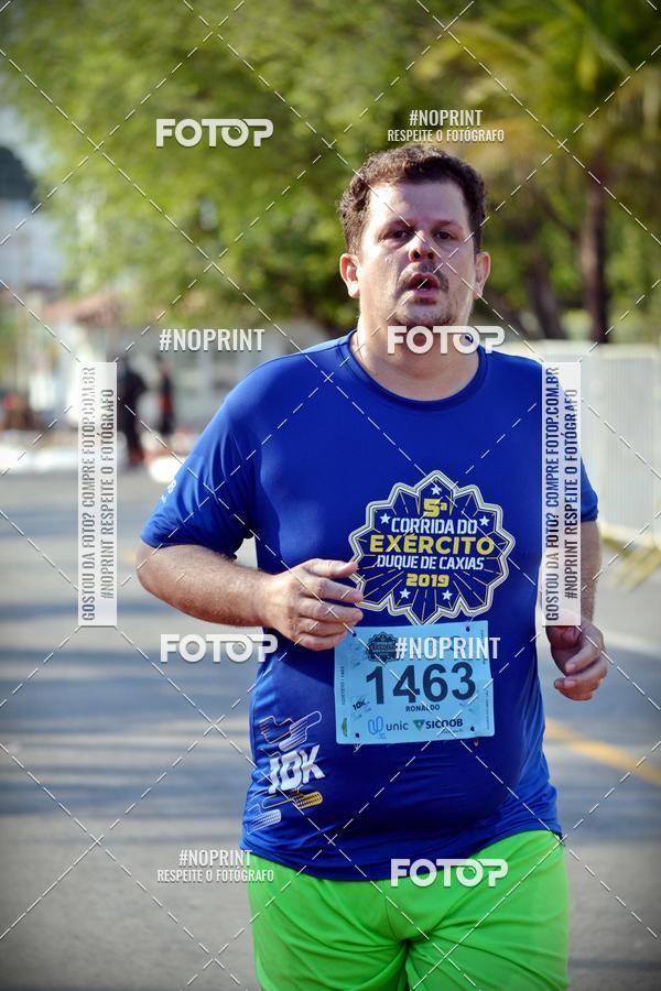 Buy your photos of the event5 CORRIDA DO EXRCITO DUQUE DE CAXIAS CUIAB MT on Fotop