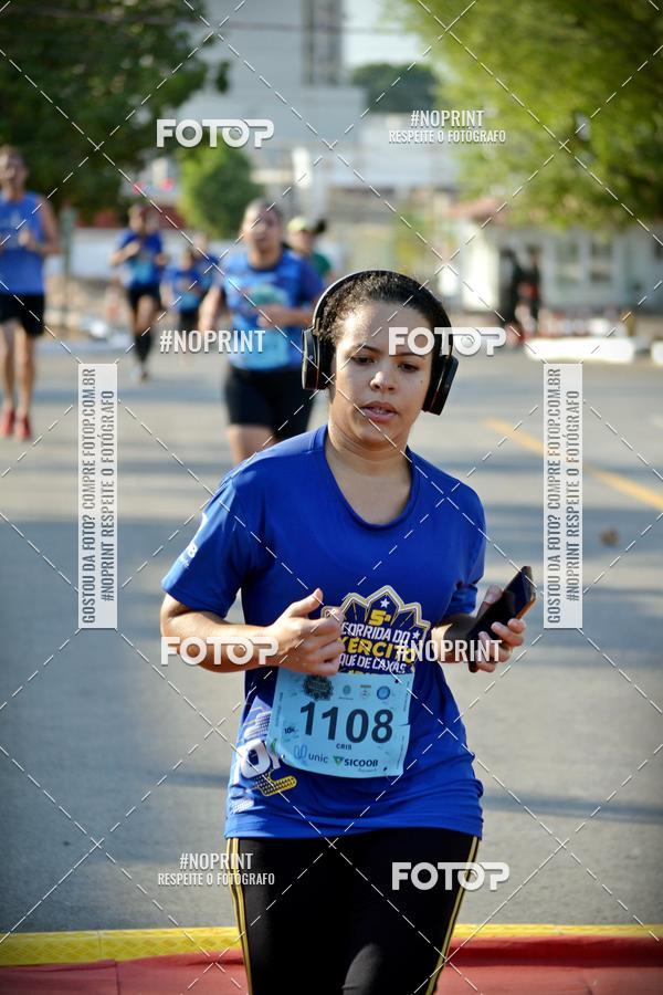 Buy your photos of the event5 CORRIDA DO EXRCITO DUQUE DE CAXIAS CUIAB MT on Fotop