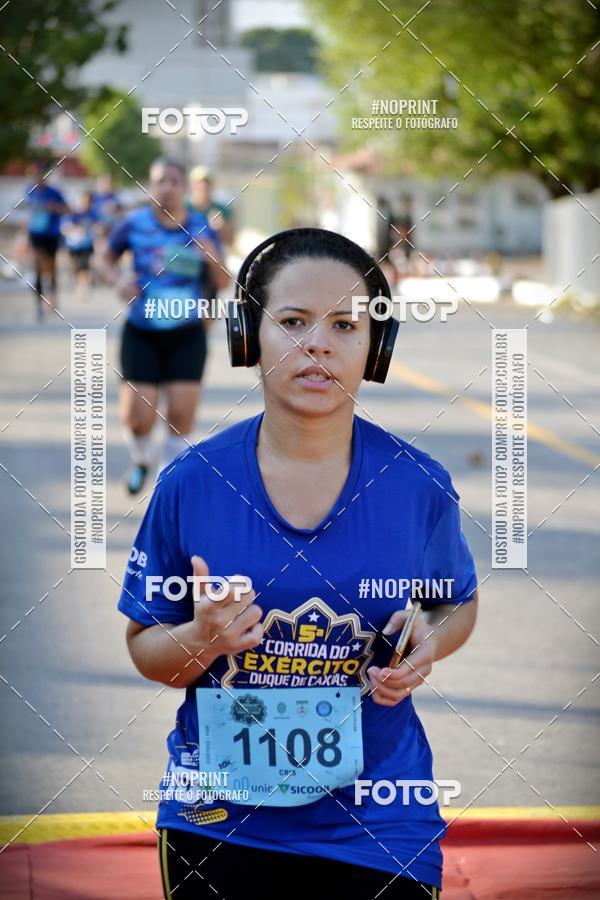 Buy your photos of the event5 CORRIDA DO EXRCITO DUQUE DE CAXIAS CUIAB MT on Fotop
