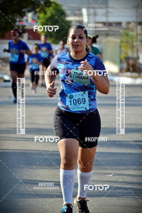 Buy your photos of the event5 CORRIDA DO EXRCITO DUQUE DE CAXIAS CUIAB MT on Fotop