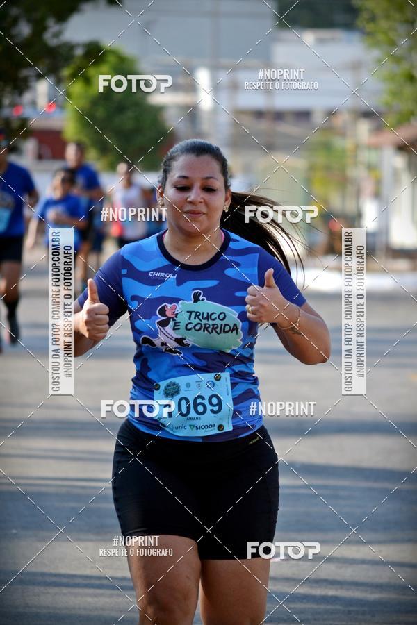 Buy your photos of the event5 CORRIDA DO EXRCITO DUQUE DE CAXIAS CUIAB MT on Fotop