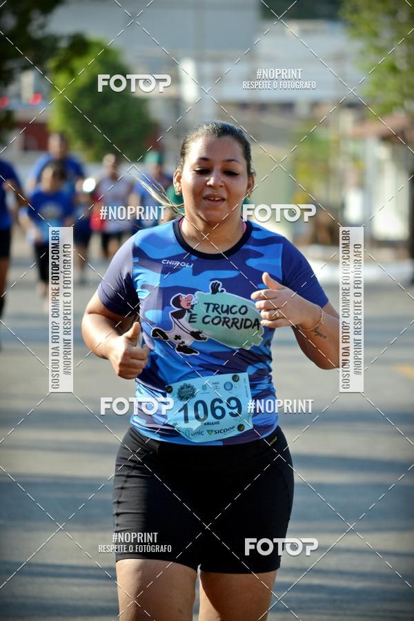 Buy your photos of the event5 CORRIDA DO EXRCITO DUQUE DE CAXIAS CUIAB MT on Fotop