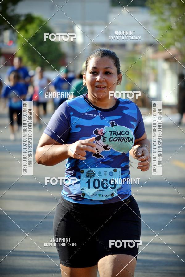 Buy your photos of the event5 CORRIDA DO EXRCITO DUQUE DE CAXIAS CUIAB MT on Fotop
