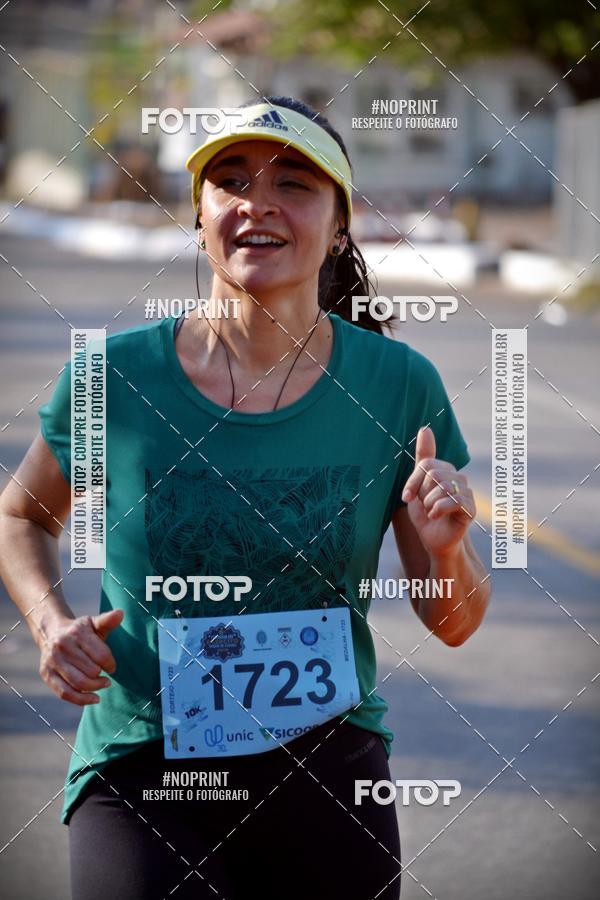 Buy your photos of the event5 CORRIDA DO EXRCITO DUQUE DE CAXIAS CUIAB MT on Fotop