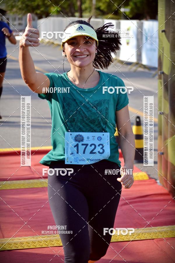 Buy your photos of the event5 CORRIDA DO EXRCITO DUQUE DE CAXIAS CUIAB MT on Fotop