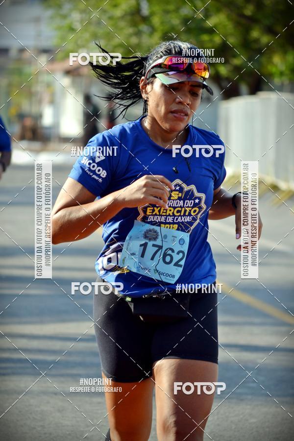 Buy your photos of the event5 CORRIDA DO EXRCITO DUQUE DE CAXIAS CUIAB MT on Fotop