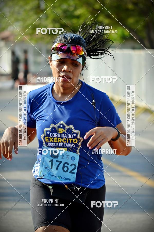 Buy your photos of the event5 CORRIDA DO EXRCITO DUQUE DE CAXIAS CUIAB MT on Fotop