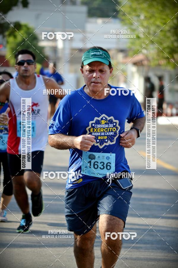 Buy your photos of the event5 CORRIDA DO EXRCITO DUQUE DE CAXIAS CUIAB MT on Fotop