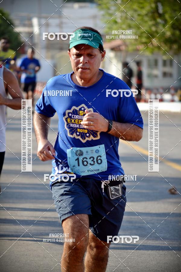 Buy your photos of the event5 CORRIDA DO EXRCITO DUQUE DE CAXIAS CUIAB MT on Fotop