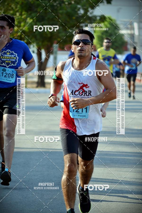 Buy your photos of the event5 CORRIDA DO EXRCITO DUQUE DE CAXIAS CUIAB MT on Fotop