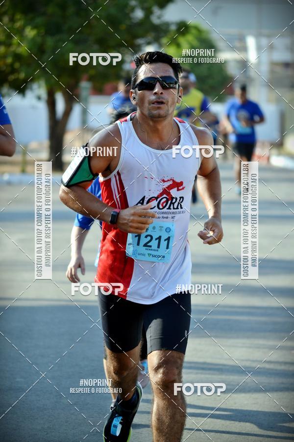Buy your photos of the event5 CORRIDA DO EXRCITO DUQUE DE CAXIAS CUIAB MT on Fotop