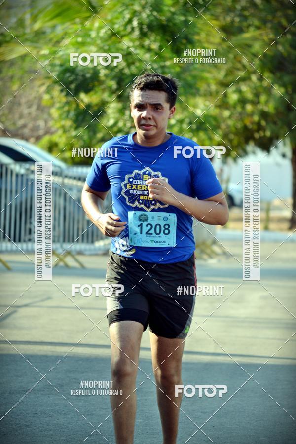 Buy your photos of the event5 CORRIDA DO EXRCITO DUQUE DE CAXIAS CUIAB MT on Fotop