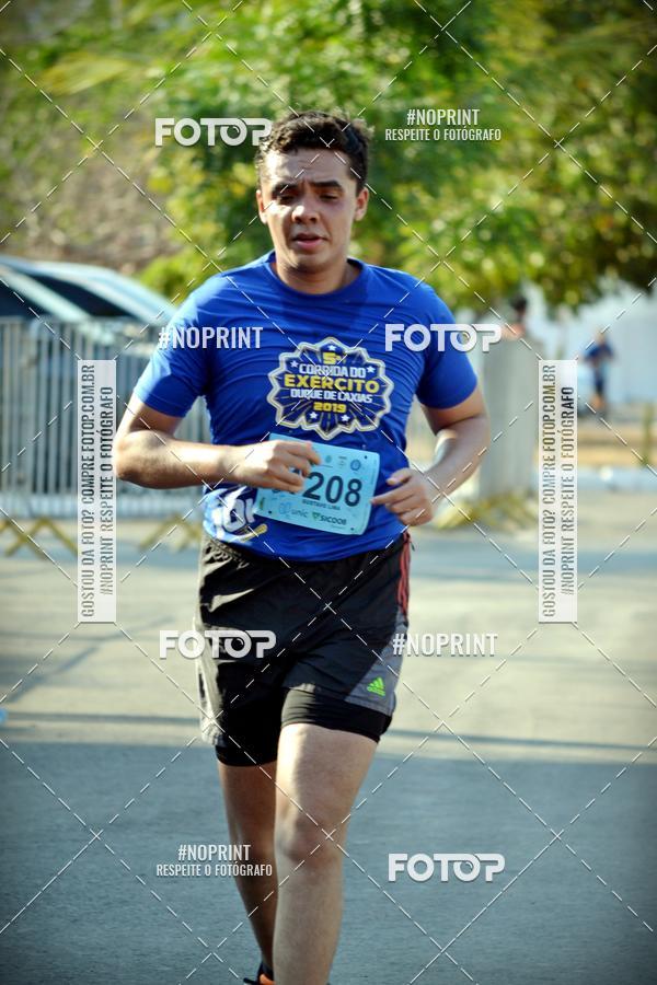 Buy your photos of the event5 CORRIDA DO EXRCITO DUQUE DE CAXIAS CUIAB MT on Fotop