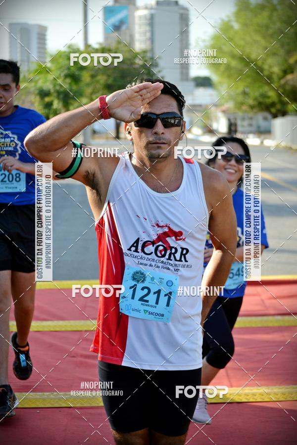 Buy your photos of the event5 CORRIDA DO EXRCITO DUQUE DE CAXIAS CUIAB MT on Fotop