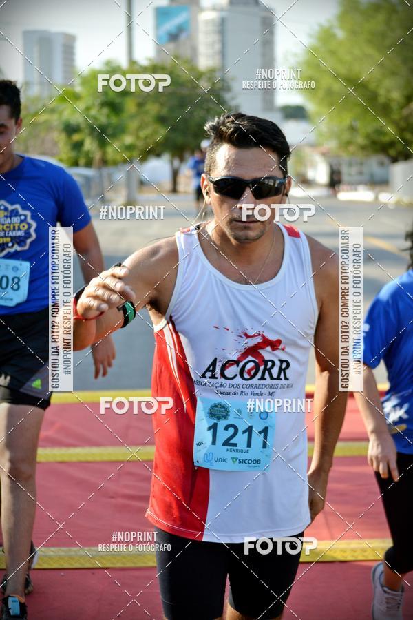 Buy your photos of the event5 CORRIDA DO EXRCITO DUQUE DE CAXIAS CUIAB MT on Fotop