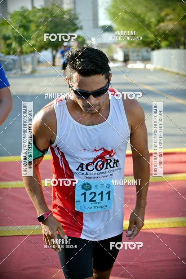 Buy your photos of the event5 CORRIDA DO EXRCITO DUQUE DE CAXIAS CUIAB MT on Fotop