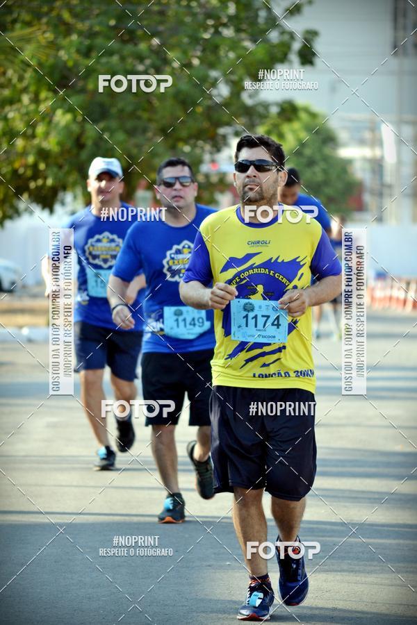 Buy your photos of the event5 CORRIDA DO EXRCITO DUQUE DE CAXIAS CUIAB MT on Fotop
