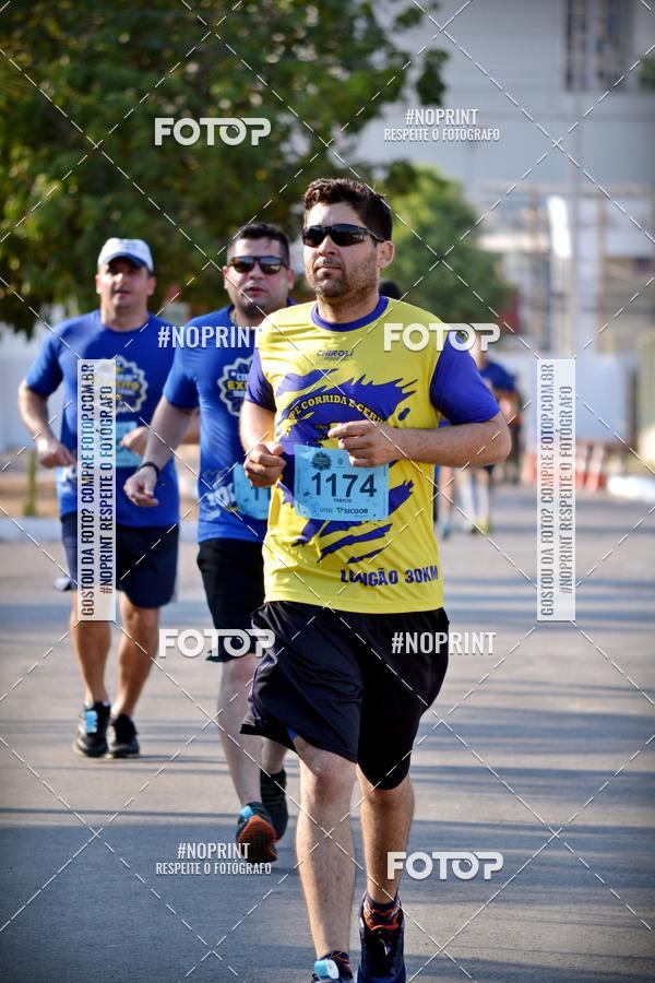 Buy your photos of the event5 CORRIDA DO EXRCITO DUQUE DE CAXIAS CUIAB MT on Fotop