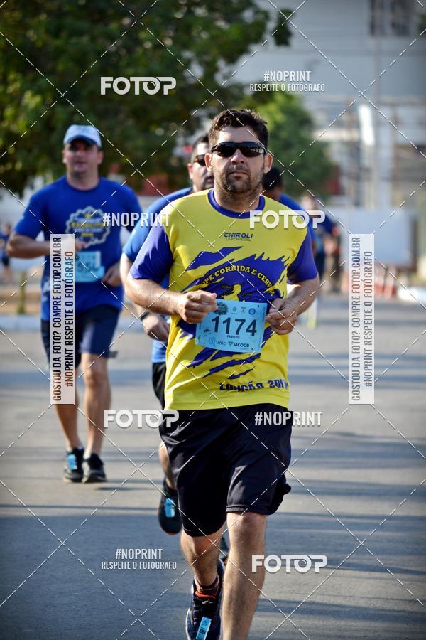 Buy your photos of the event5 CORRIDA DO EXRCITO DUQUE DE CAXIAS CUIAB MT on Fotop