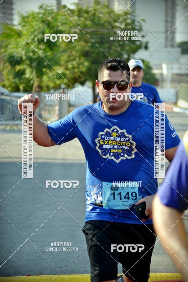 Buy your photos of the event5 CORRIDA DO EXRCITO DUQUE DE CAXIAS CUIAB MT on Fotop