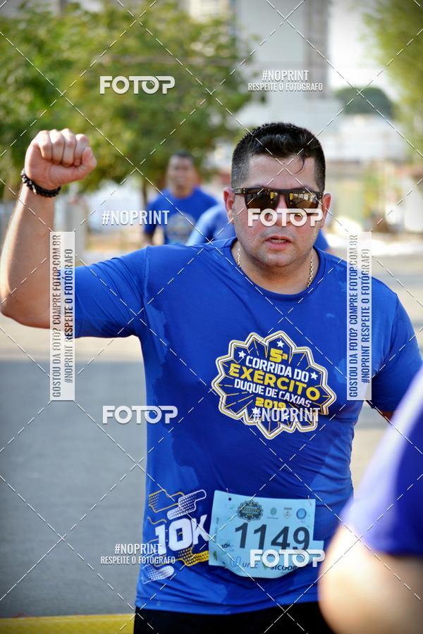 Buy your photos of the event5 CORRIDA DO EXRCITO DUQUE DE CAXIAS CUIAB MT on Fotop