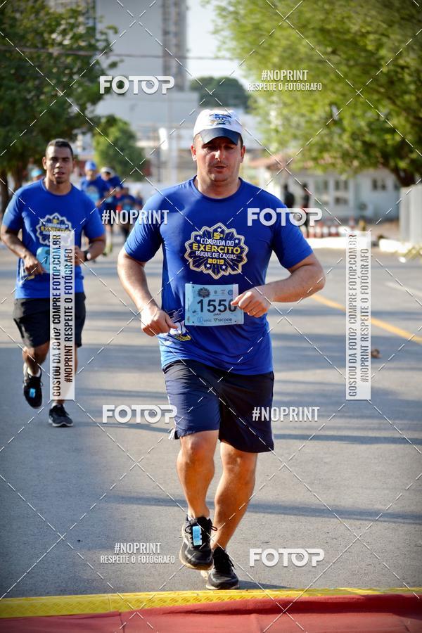 Buy your photos of the event5 CORRIDA DO EXRCITO DUQUE DE CAXIAS CUIAB MT on Fotop