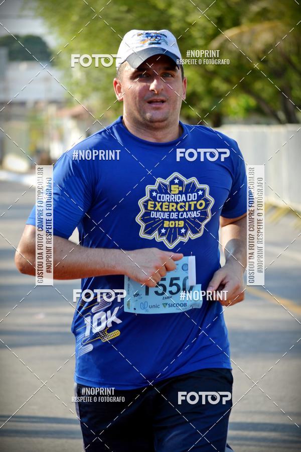 Buy your photos of the event5 CORRIDA DO EXRCITO DUQUE DE CAXIAS CUIAB MT on Fotop