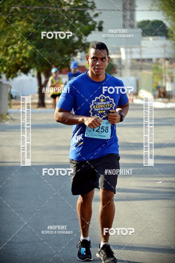 Buy your photos of the event5 CORRIDA DO EXRCITO DUQUE DE CAXIAS CUIAB MT on Fotop