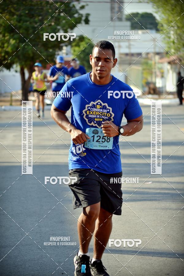 Buy your photos of the event5 CORRIDA DO EXRCITO DUQUE DE CAXIAS CUIAB MT on Fotop