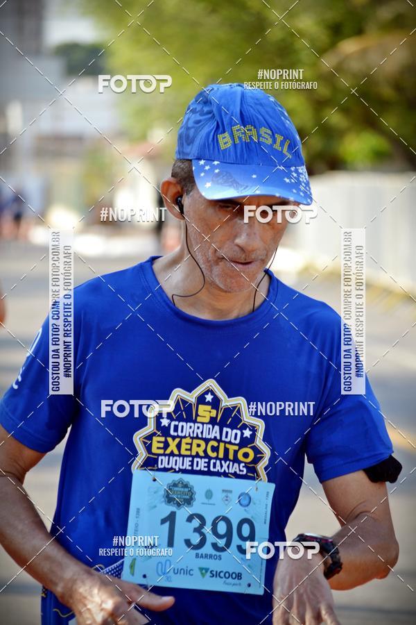 Buy your photos of the event5 CORRIDA DO EXRCITO DUQUE DE CAXIAS CUIAB MT on Fotop
