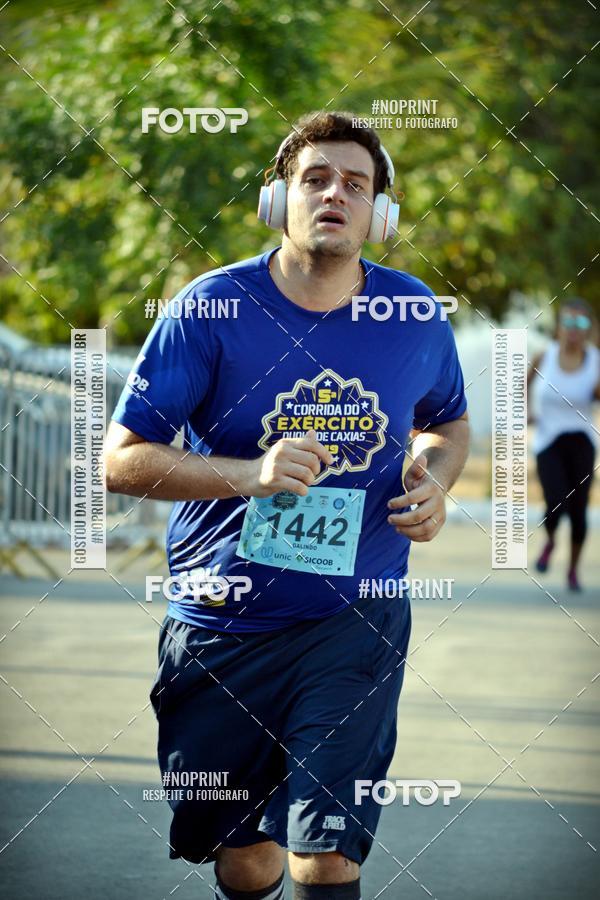 Buy your photos of the event5 CORRIDA DO EXRCITO DUQUE DE CAXIAS CUIAB MT on Fotop