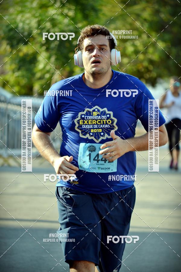 Buy your photos of the event5 CORRIDA DO EXRCITO DUQUE DE CAXIAS CUIAB MT on Fotop