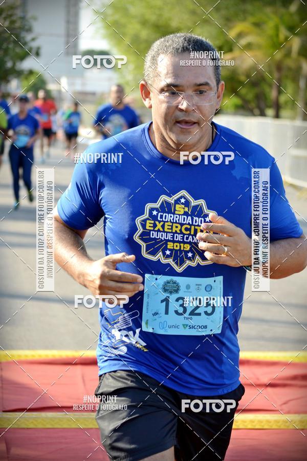 Buy your photos of the event5 CORRIDA DO EXRCITO DUQUE DE CAXIAS CUIAB MT on Fotop