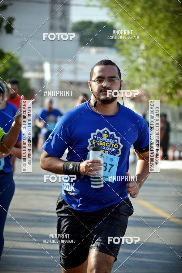 Buy your photos of the event5 CORRIDA DO EXRCITO DUQUE DE CAXIAS CUIAB MT on Fotop