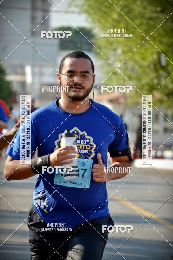 Buy your photos of the event5 CORRIDA DO EXRCITO DUQUE DE CAXIAS CUIAB MT on Fotop