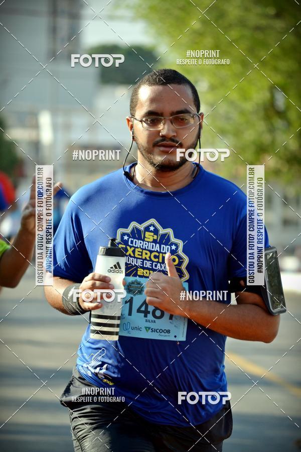 Buy your photos of the event5 CORRIDA DO EXRCITO DUQUE DE CAXIAS CUIAB MT on Fotop