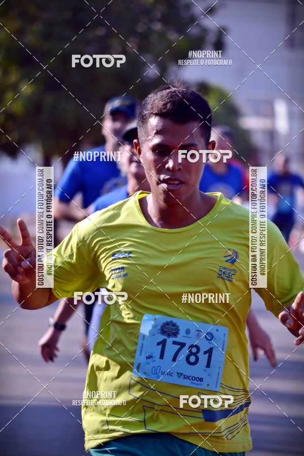 Buy your photos of the event5 CORRIDA DO EXRCITO DUQUE DE CAXIAS CUIAB MT on Fotop