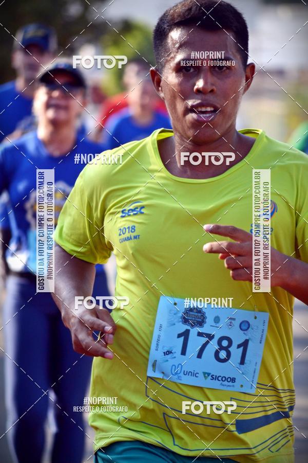 Buy your photos of the event5 CORRIDA DO EXRCITO DUQUE DE CAXIAS CUIAB MT on Fotop