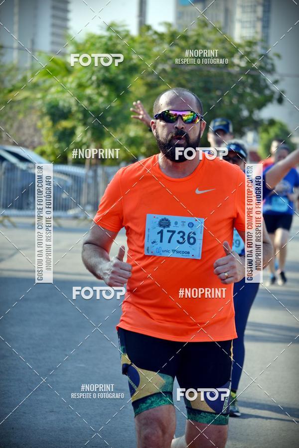 Buy your photos of the event5 CORRIDA DO EXRCITO DUQUE DE CAXIAS CUIAB MT on Fotop
