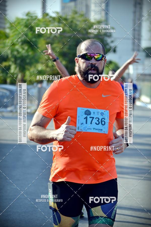 Buy your photos of the event5 CORRIDA DO EXRCITO DUQUE DE CAXIAS CUIAB MT on Fotop