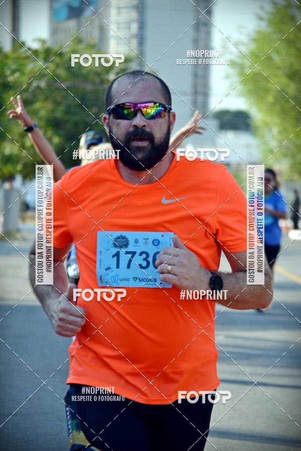 Buy your photos of the event5 CORRIDA DO EXRCITO DUQUE DE CAXIAS CUIAB MT on Fotop