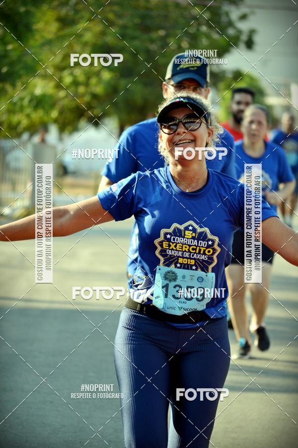 Buy your photos of the event5 CORRIDA DO EXRCITO DUQUE DE CAXIAS CUIAB MT on Fotop